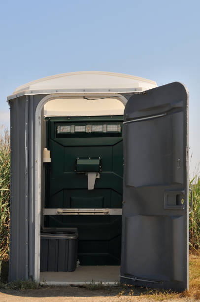 Best Handicap porta potty rental  in Thornville, OH